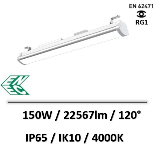 UBOAT1504HO