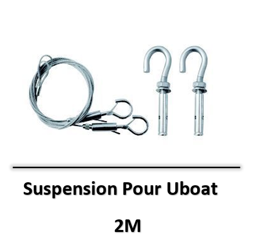 suspension-uboat