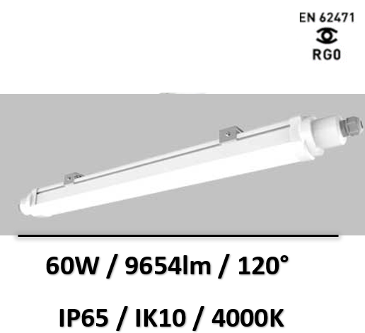 spedy-kebenoid-led
