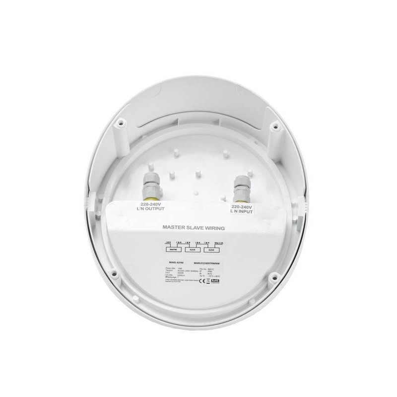 mars-asym-blanc-19w-3000k-irc80-ip65-ik10-2150lm
