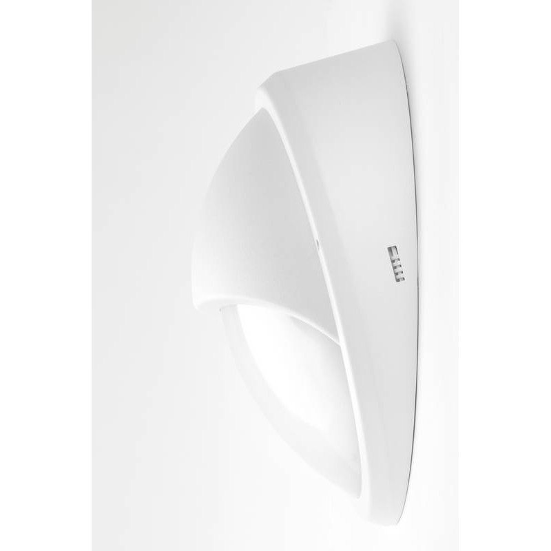 mars-asym-blanc-19w-3000k-irc80-ip65-ik10-2150lm (1)