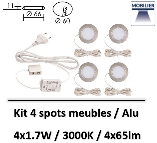 kit-meuble-aric-alu