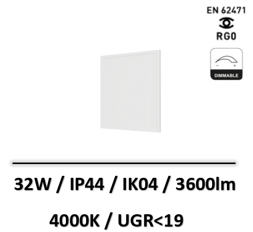 dalle-led-dimmable-electra