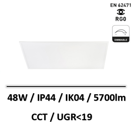 pave-led-rectangle-dimmable