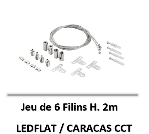 filin-securité