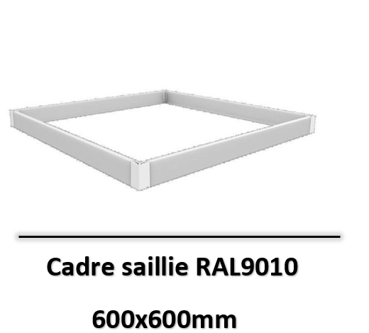cadre-saillie-led
