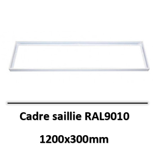 cadre-saillie-led