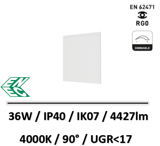 manga-u-dimmable-lebenoid