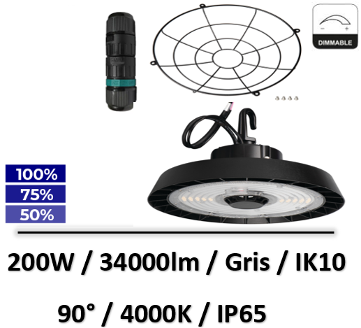 higbay-led-avec-grille