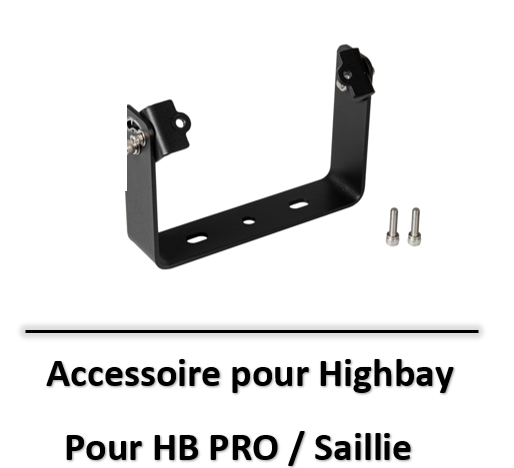 accessoire-saillie-kanlux