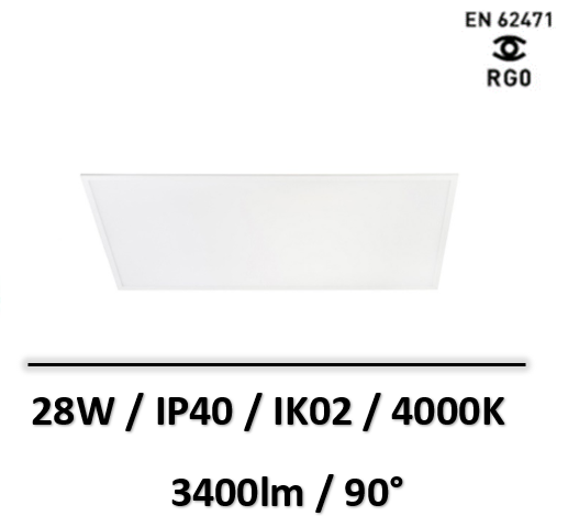 ledinar-panel-led-philips