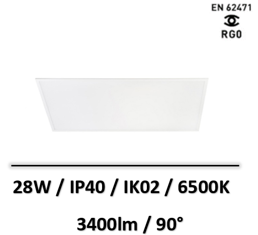 ledinar-panel-philips