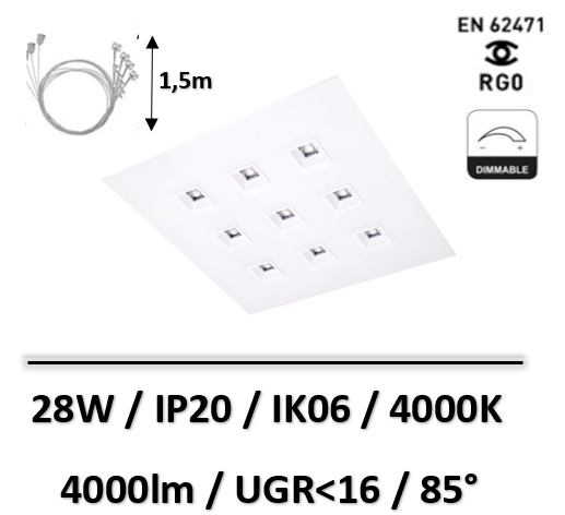 plaisiio-led-electra-dalle-led