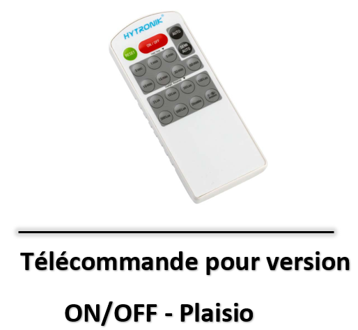 telecommande-version-onoff