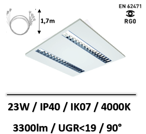 luxa-lited
