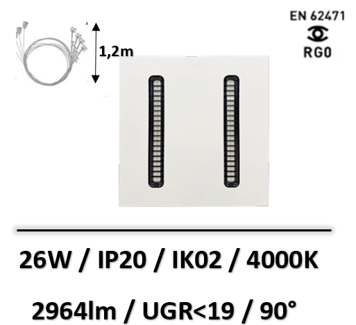 panneau-led-sintra-lited