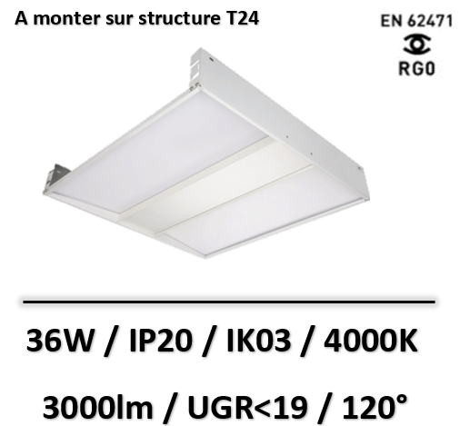 SLide-lited-pave-led