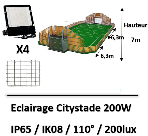 eclairage-city-stade