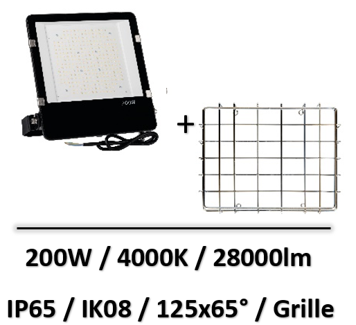 agor-led-kanlux
