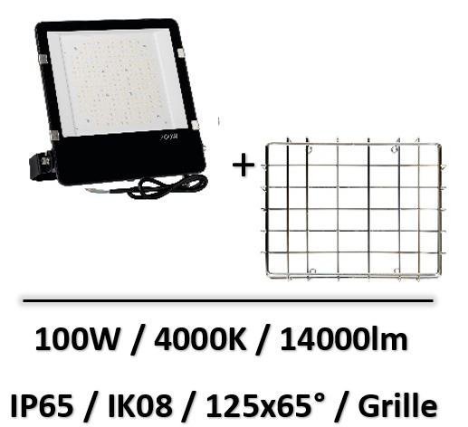 projecteur-led-asymetrique-agor