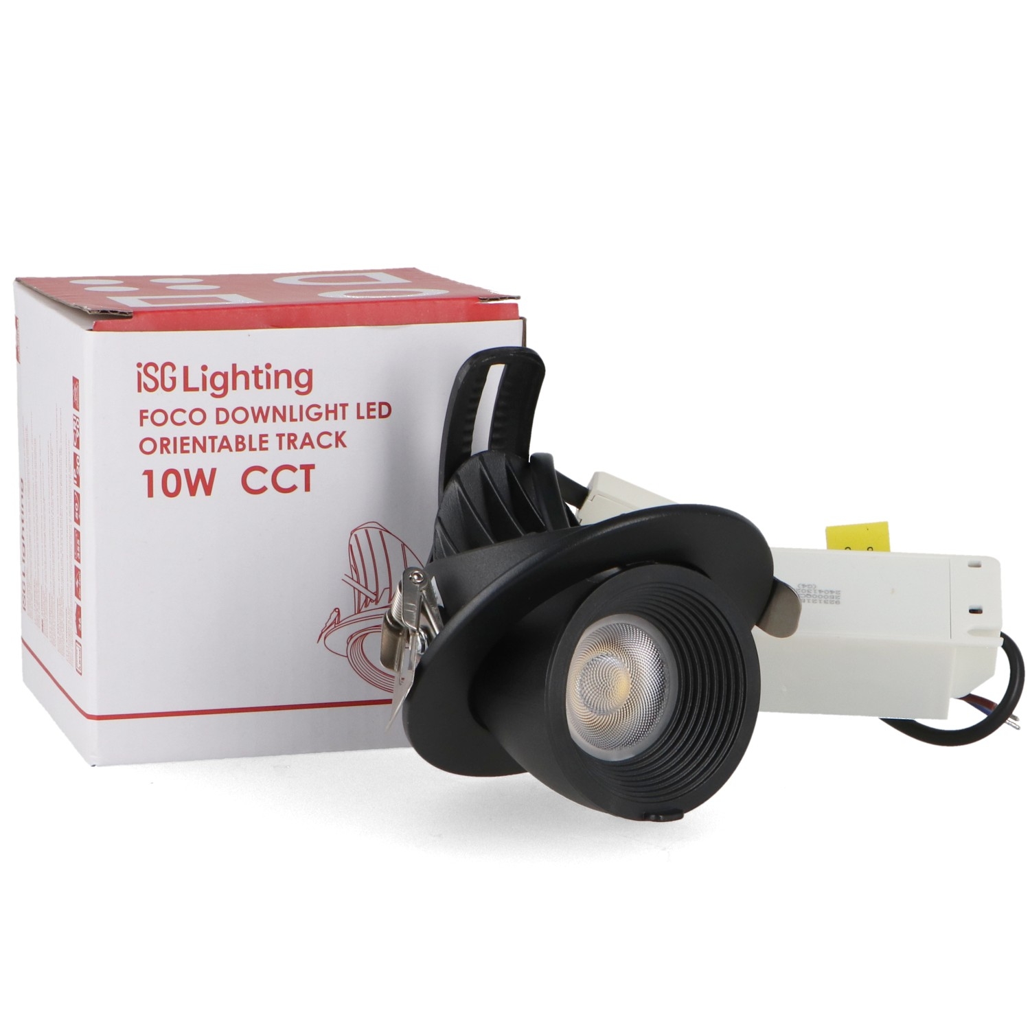 ertwerwerwe3_67879aad99591-800x800