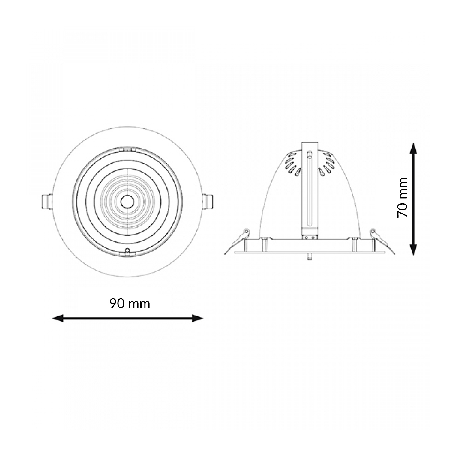 ga4137-dibujo_67879aad99691-800x800