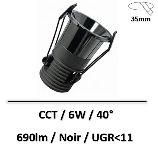mini-spor-led