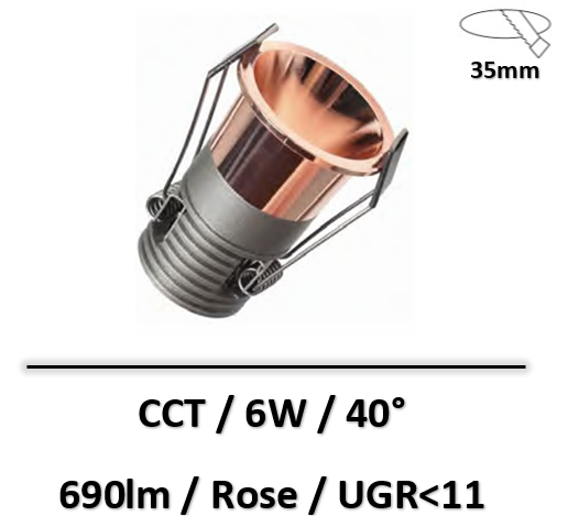 mini-spot-led-rose