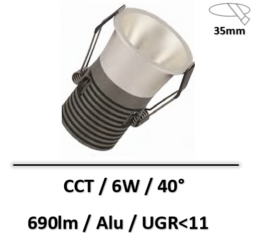 mini-spot-led-alu