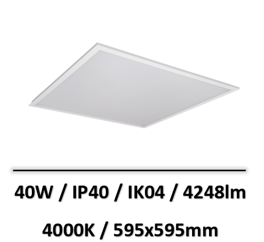 katon-resistex-led