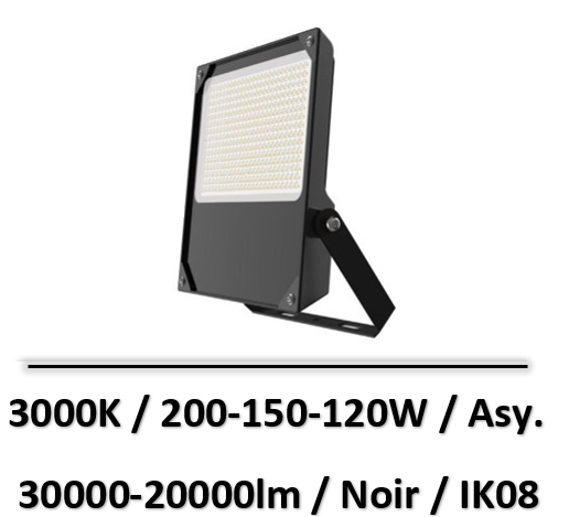 apoled-200-lited
