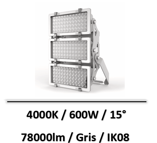 alto-led