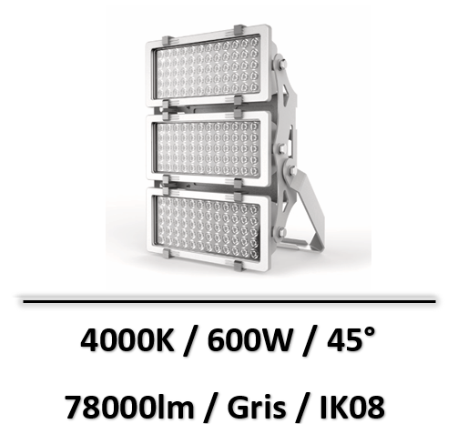 alto-led-lited