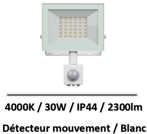 projecteur-led-detecteur-spectrum