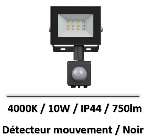 projecteur-led-20W-spectrum
