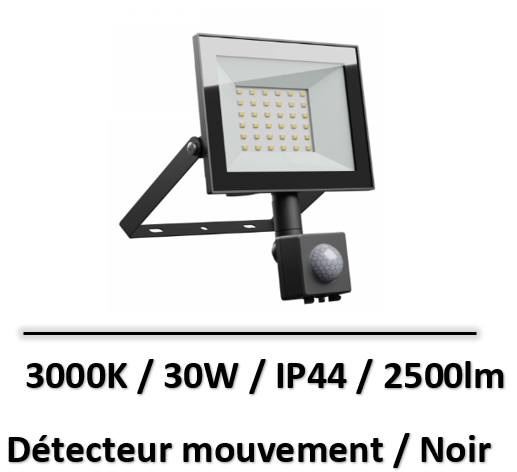 projecteur-led-sepctrum-led
