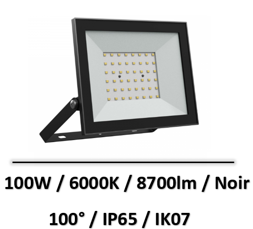 projecteur-led-noir-spectrum