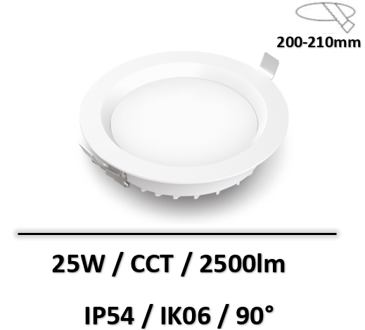spot-horus-led