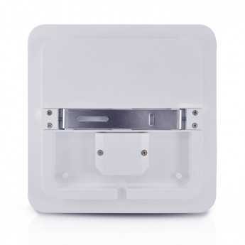plafonnier-led-carre-15w-4000k