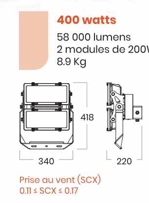 Capture d’écran 2025-01-31 082656