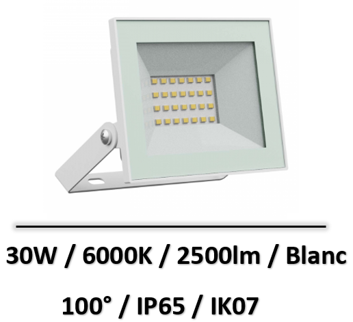 projecteur-led-blanc-spectrum