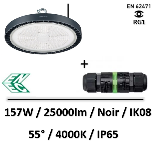 high-bay-coreline-philips