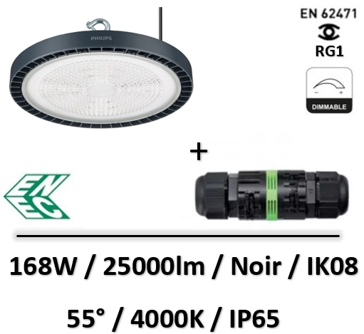 high-bay-led-coreline-philips