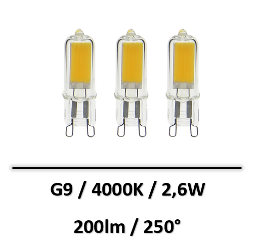 ampoule-led-G9-xanlite