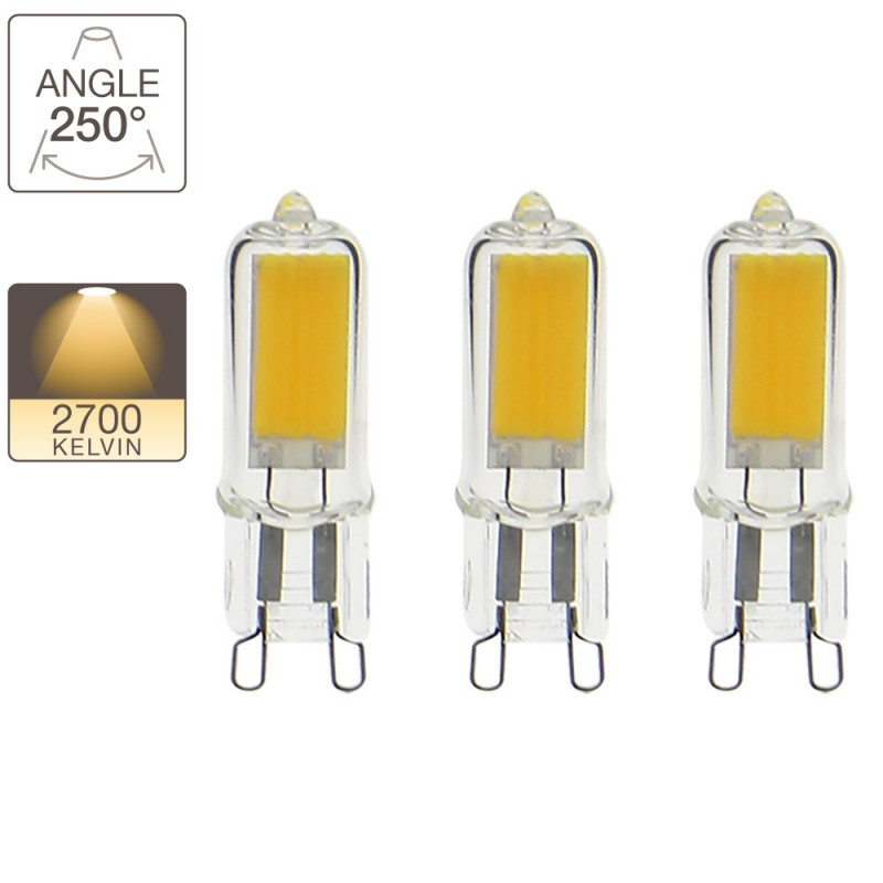 pack-de-3-ampoules-retroled-caspule-culot-g9-26w-cons-20w-eq-200-lumens-lumiere-blanc-chaud