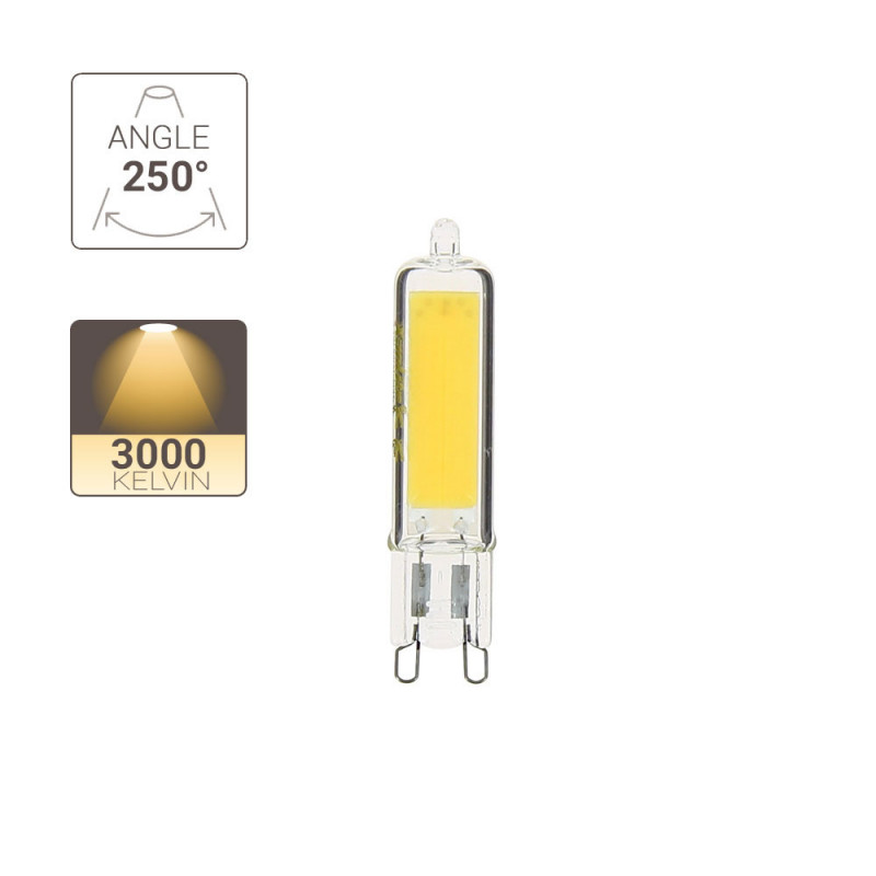 ampoule-led-culot-g9-420-lumens-conso-37w-3000-kelvins-blanc-chaud