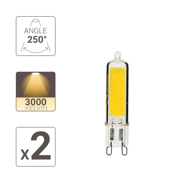pack-de-2-ampoules-retroled-culot-g9-37w-cons-400-lumens-lumiere-blanche-chaud