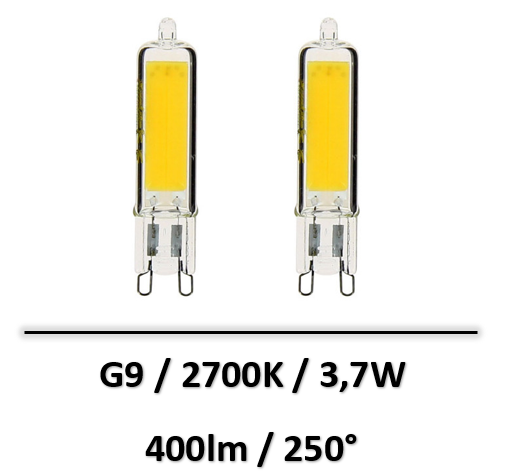 ampoule-G9-xanlite