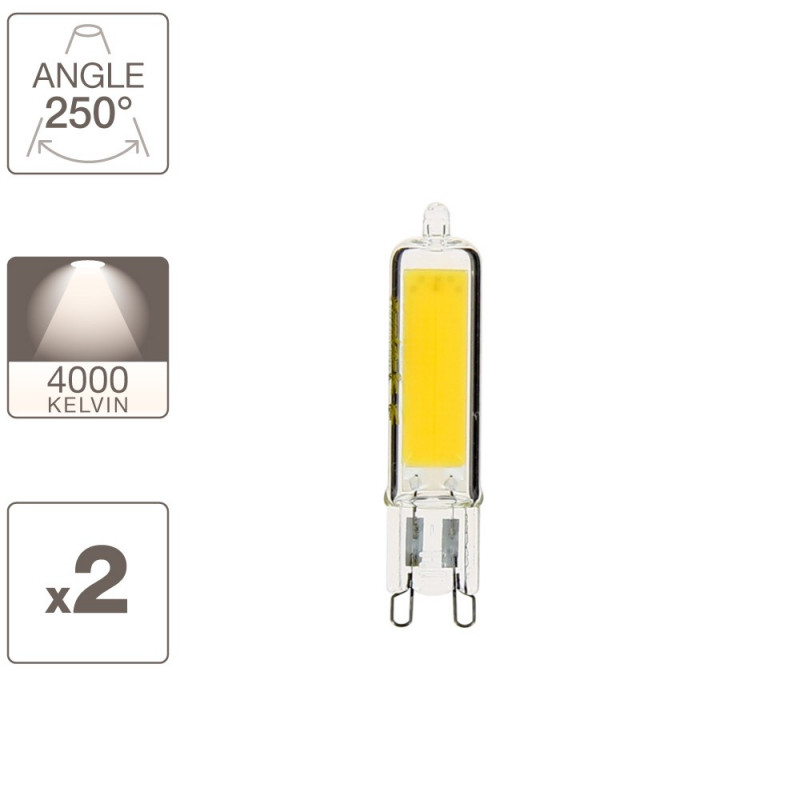 pack-de-2-ampoules-retroled-culot-g9-37w-cons-450-lumens-lumiere-blanche-neutre