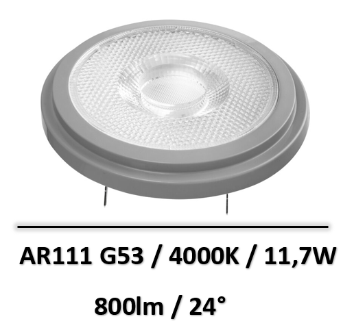 AR111-G53-osram